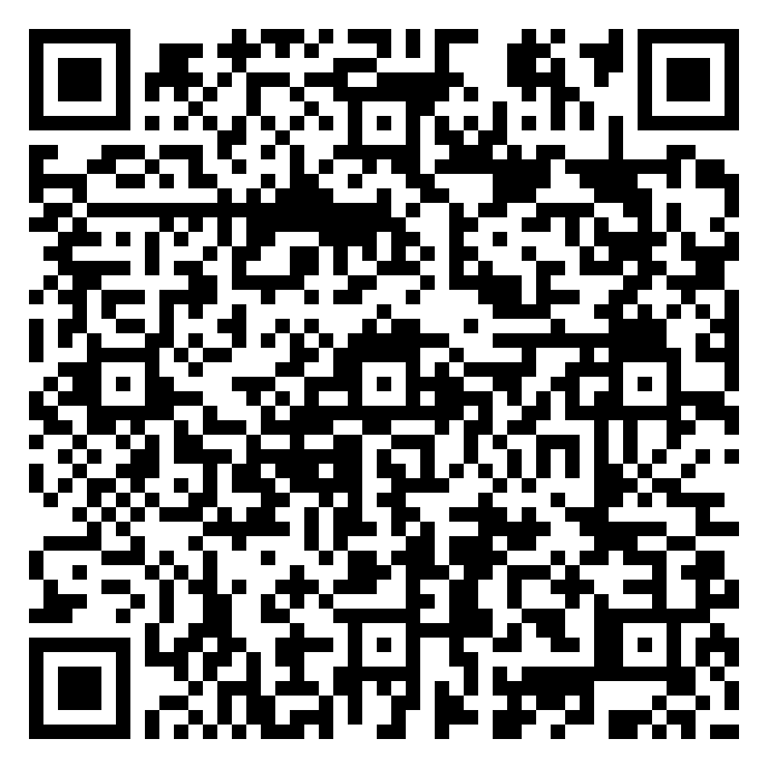 QR code 38272769000000
