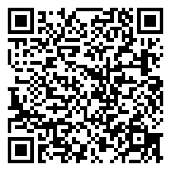 QR code 35631175000000