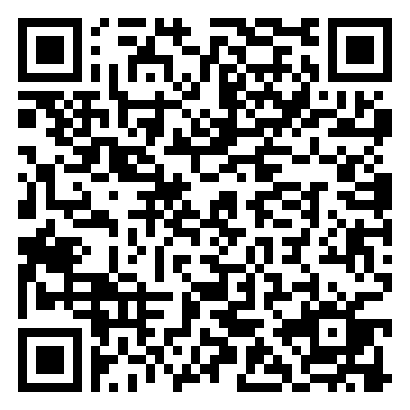 QR code 38141772700000