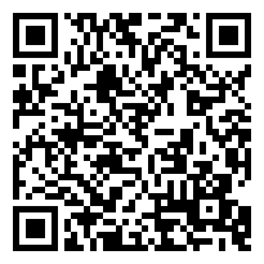 Nemesis QR code QR code 52421737200000