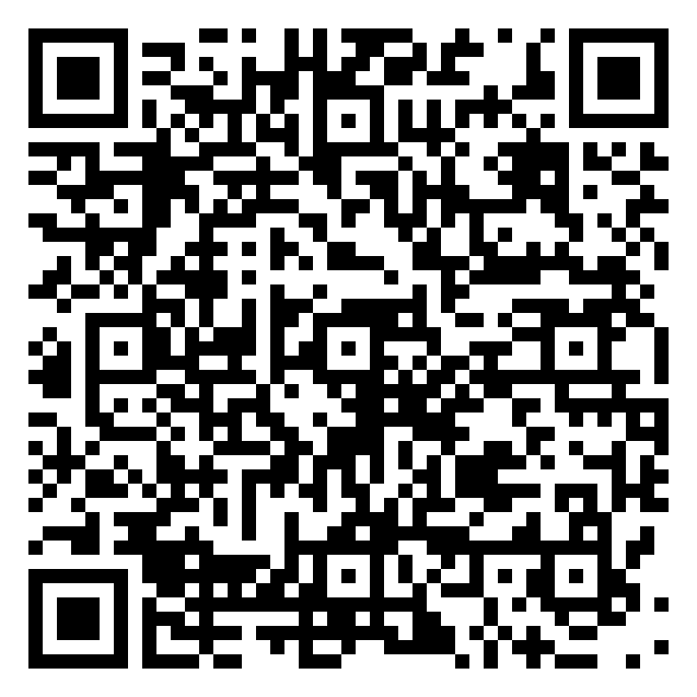 QR code 36101604000000