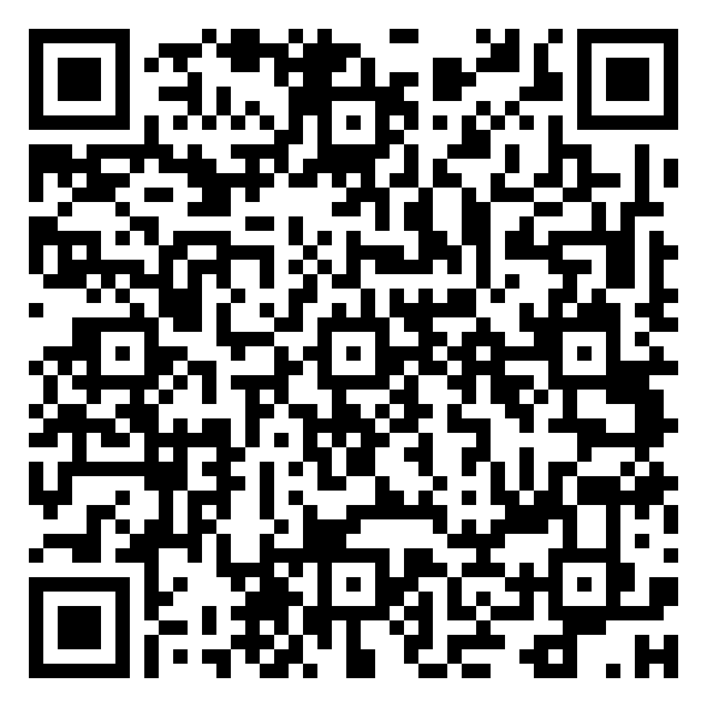 QR code 14645069000000