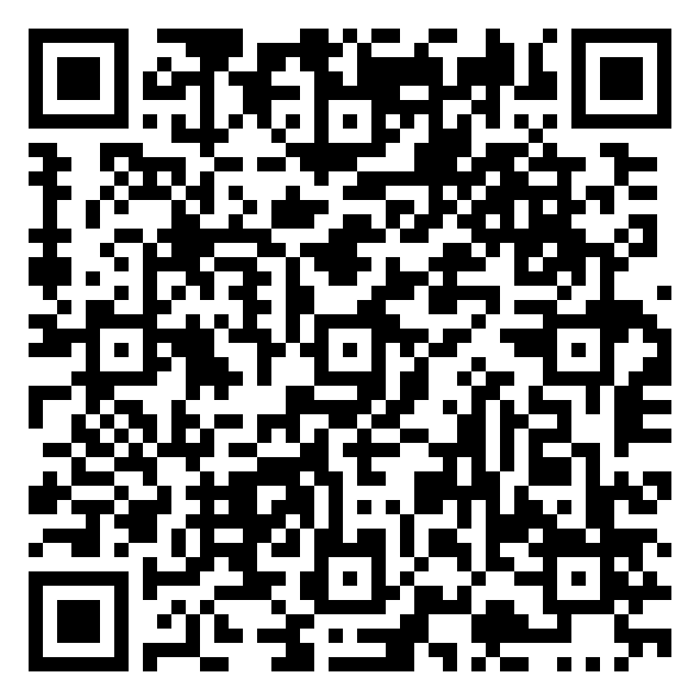 QR code 36302104400000