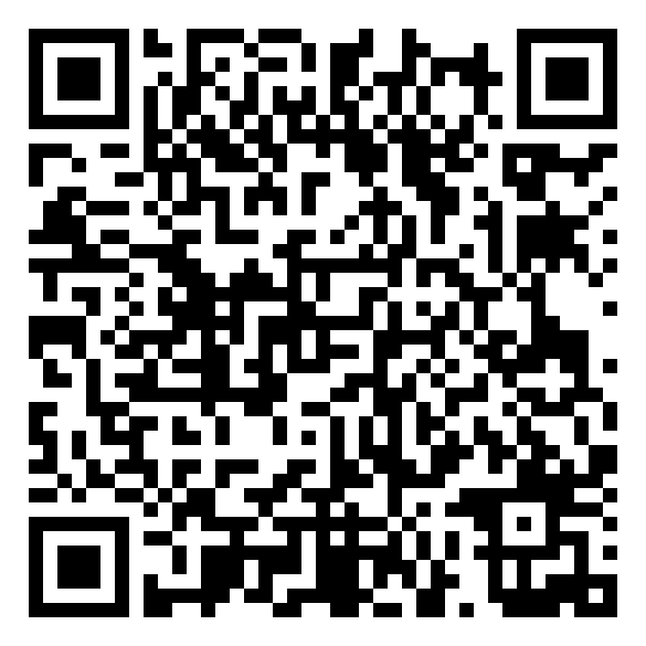 QR code 14709579400000