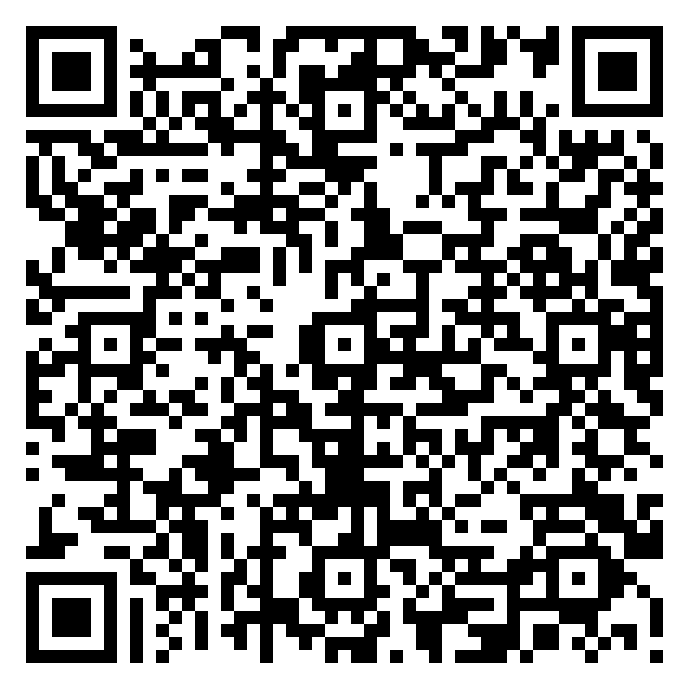 QR code 30234870300000
