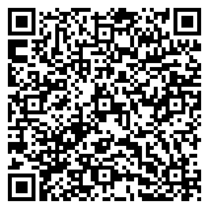 QR code 06017041600000