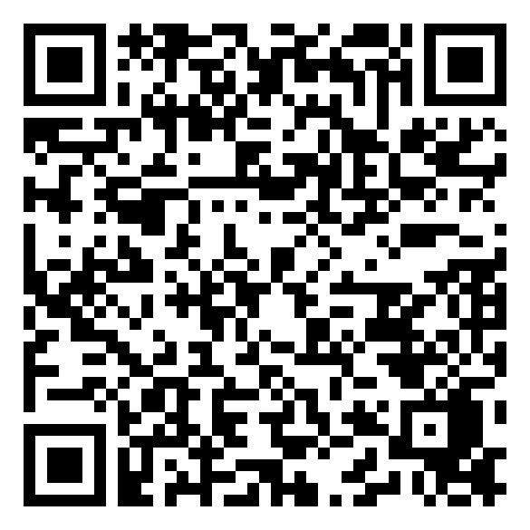 QR code 24074843900000