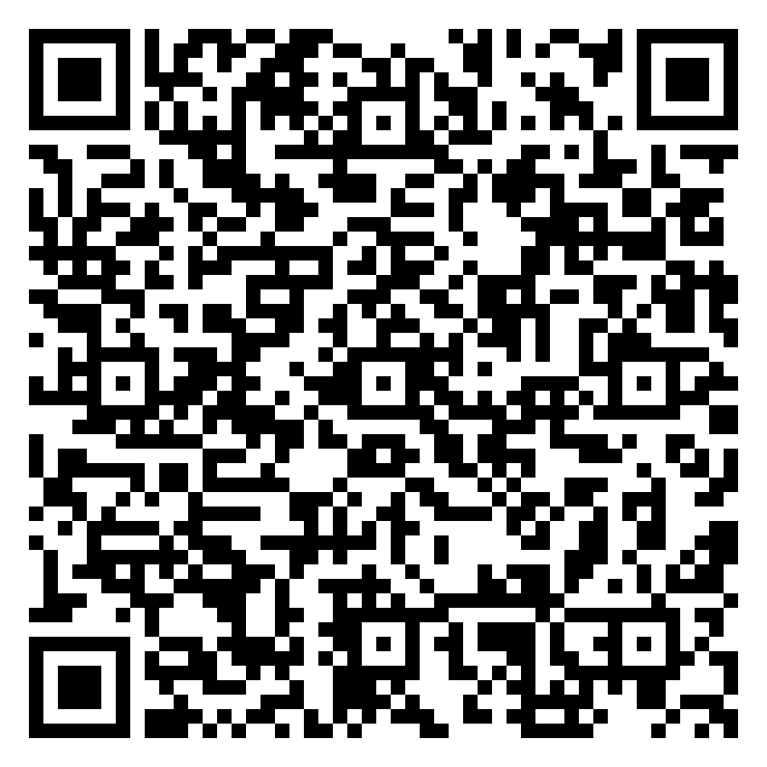 QR code 38175444200000