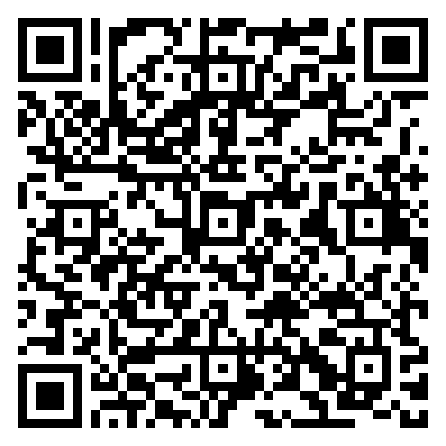 QR code 08042742000000