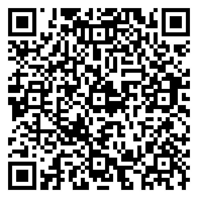 QR code 36582106200000