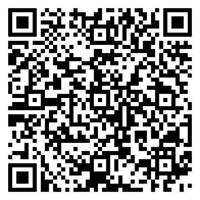QR code 36754526400000