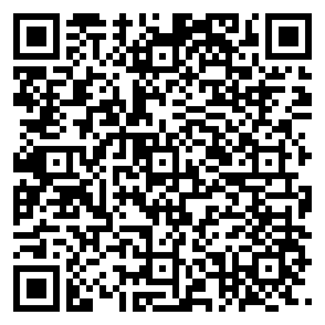 QR code 00344942700000