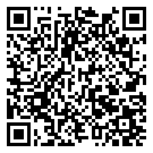 QR code 36700188300000