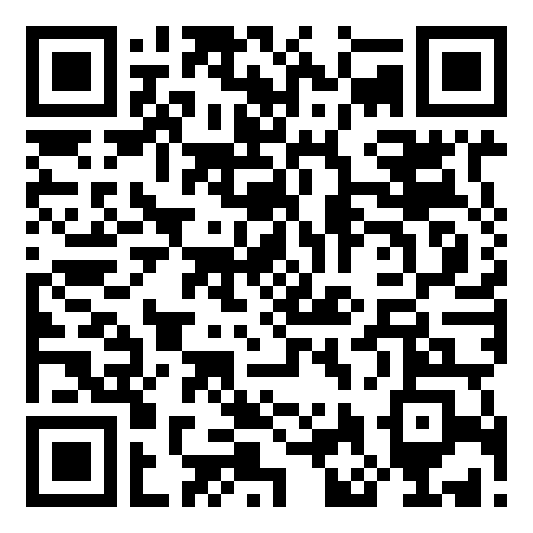 QR code 52059619000000