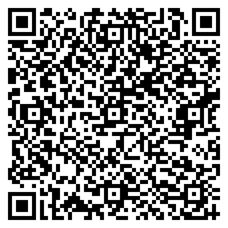 QR code 54147676100000