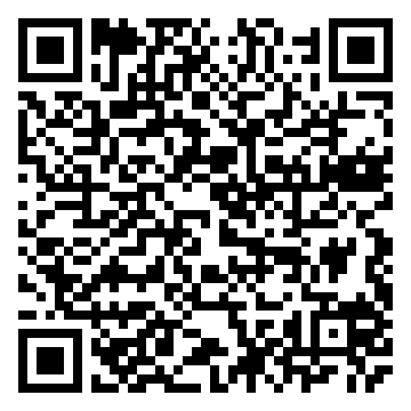QR code 36220184400000