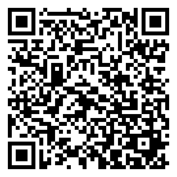 QR code 20074556700000