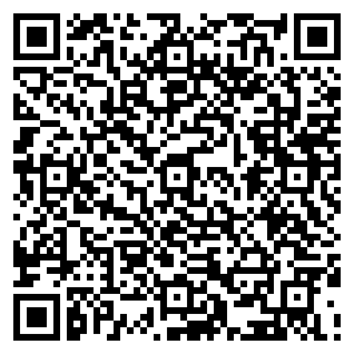 QR code 14065205600000