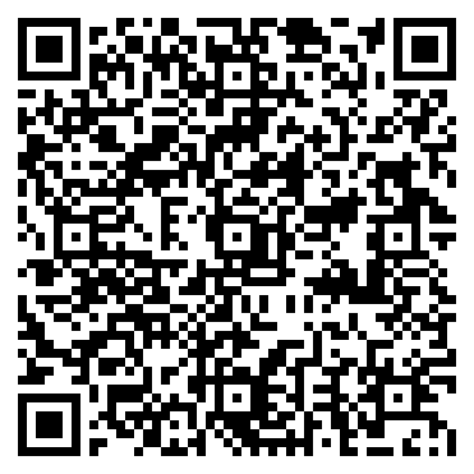 QR code 52738427700000