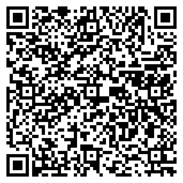 QR code 32003355200000