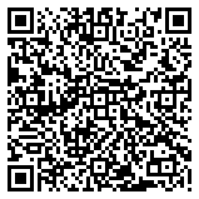 QR code 93275194000000