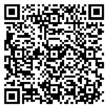 QR code 54390082600000