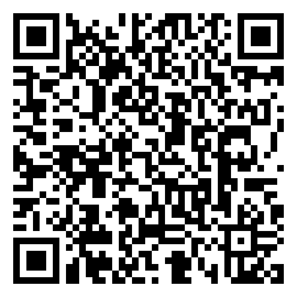 QR code 27345445900000