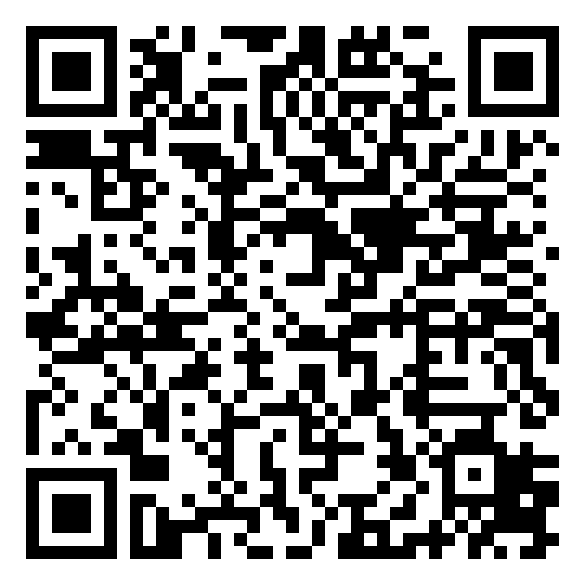 QR code 97808940000000