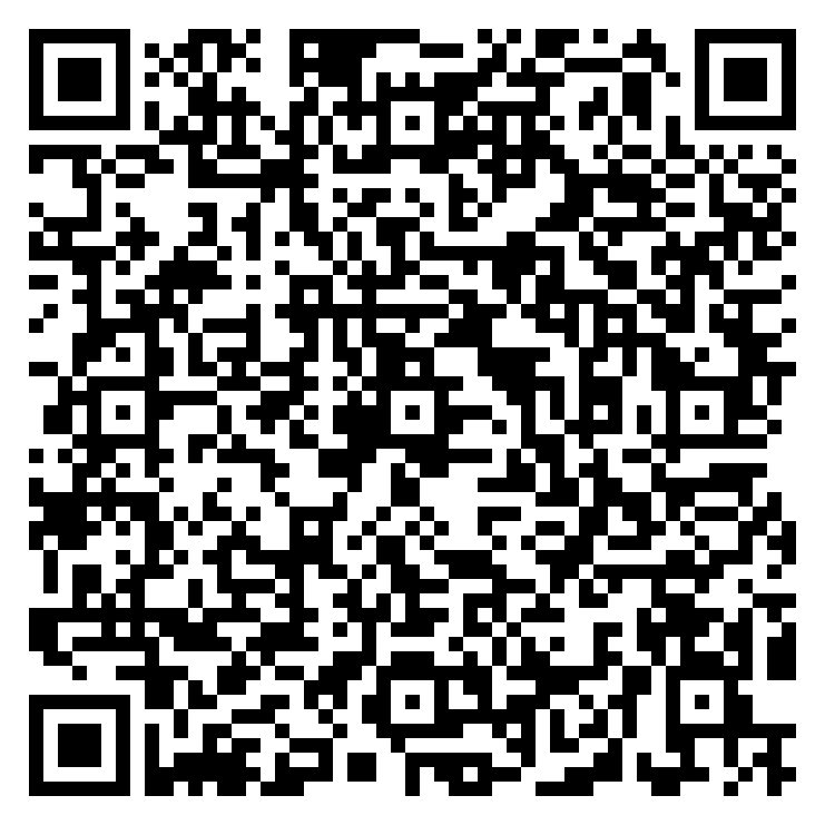 QR code 14203421000000
