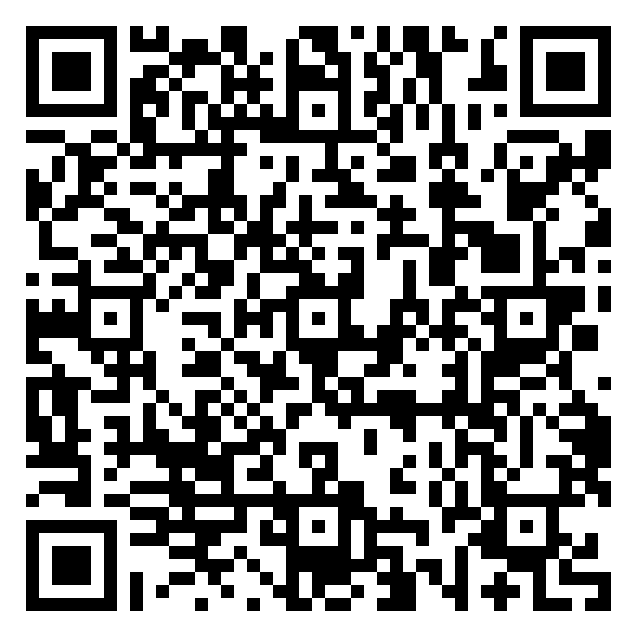 QR code 08023556000000