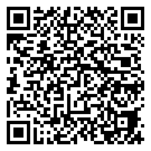 Nemo Property QR code QR code 52422900400000