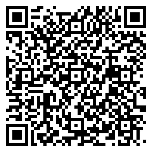 QR code 52280998000000
