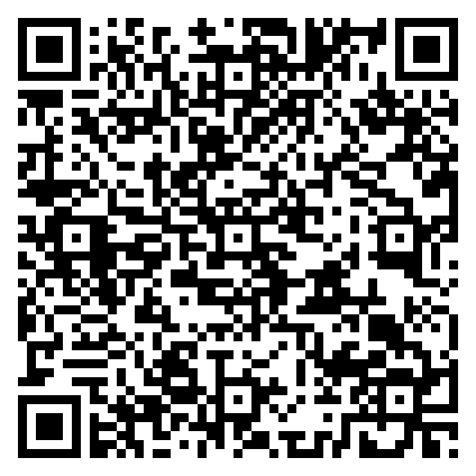 QR code 51044910700000
