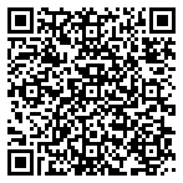 QR code 52917895500000