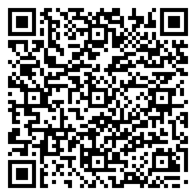 QR code 54333196600000