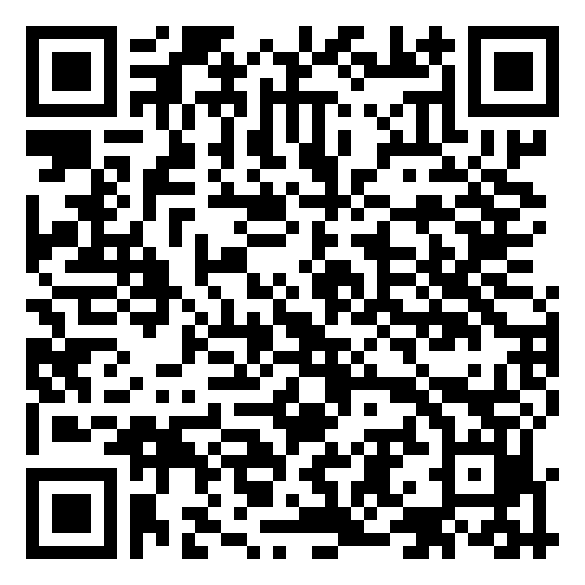 QR code 36307876500000