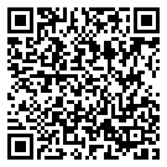 QR code 38523176400000