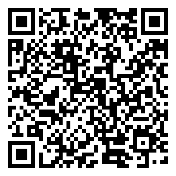 Nemos QR code QR code 52748644000000