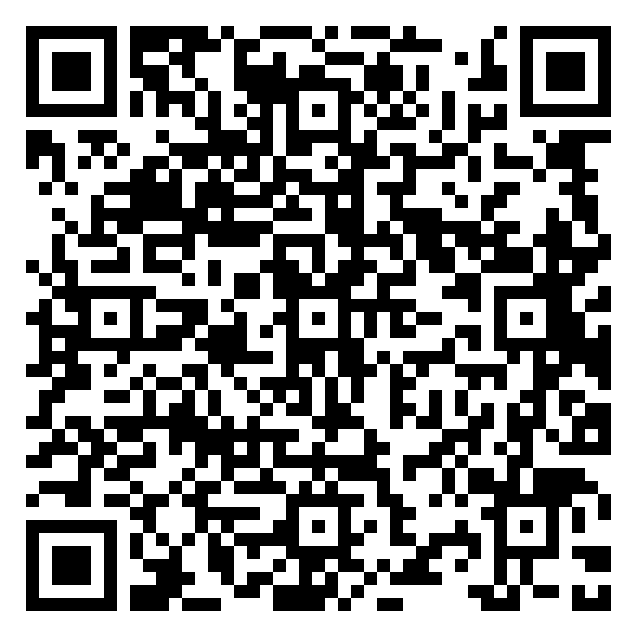 QR code 28143082000000