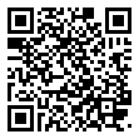 Nemove QR code QR code 52251564500000