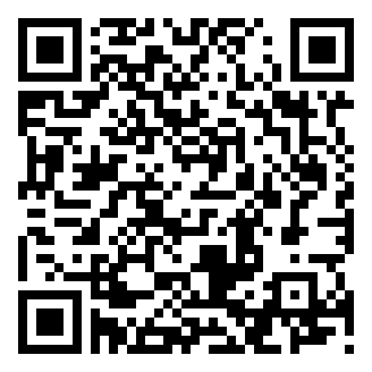 QR code 32133377600000