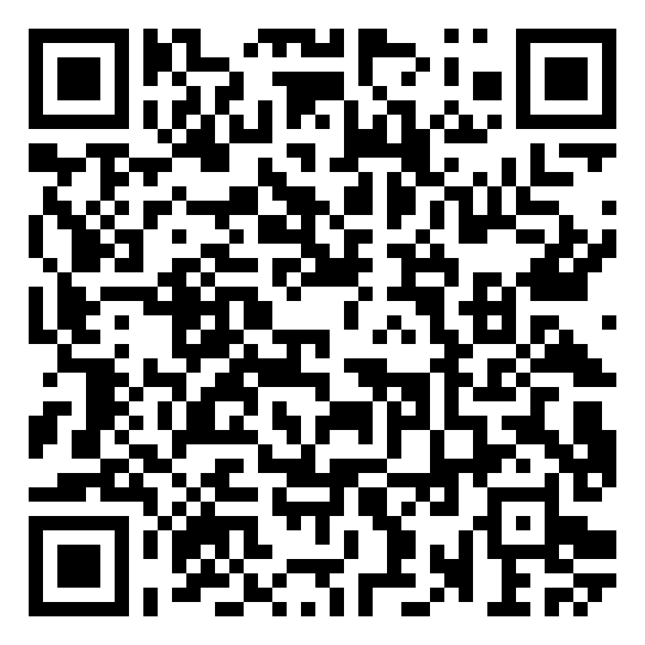 QR code 38933400100000