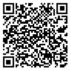 QR code 54047539200000