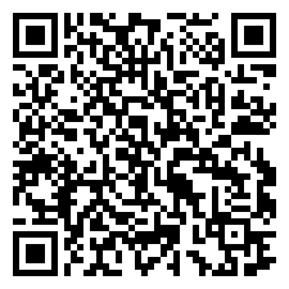 QR code 52599670500000