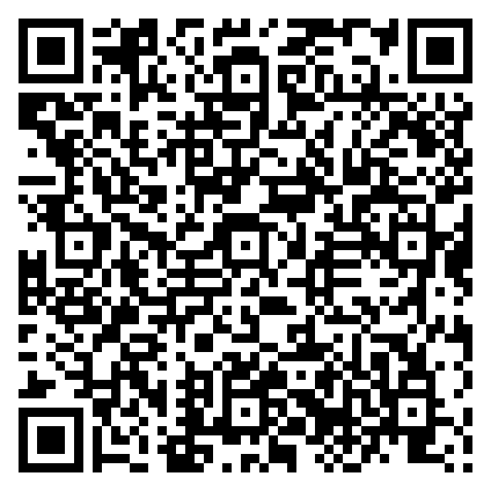 QR code 38939232300000