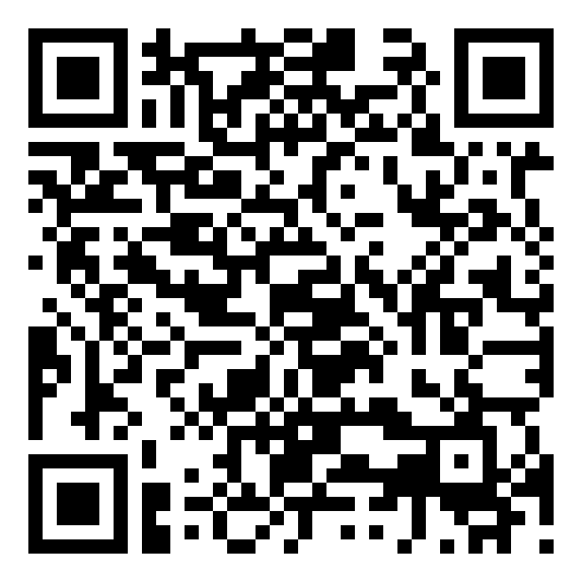 QR code 54039074400000