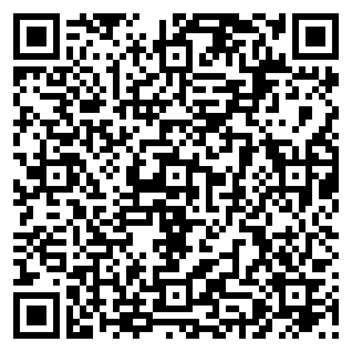 QR code 27774730700000