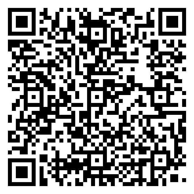 QR code 63081011600000