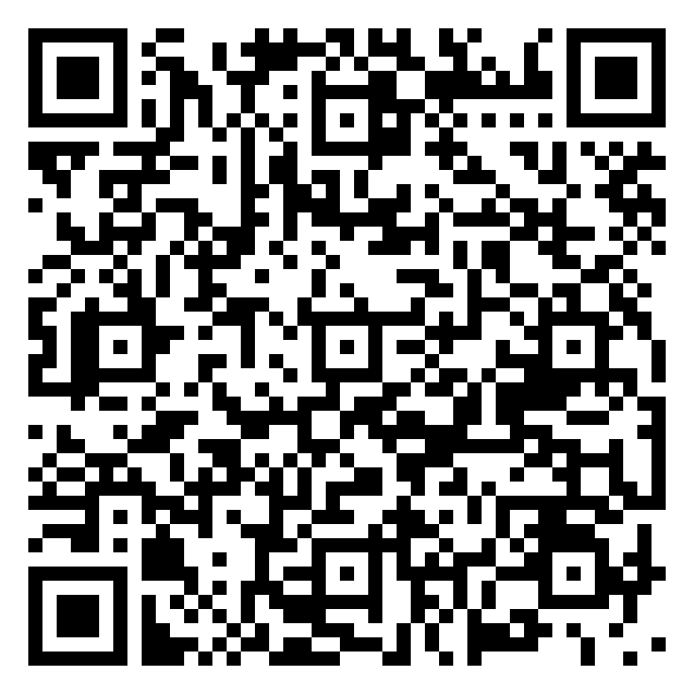 QR code 52576416500000