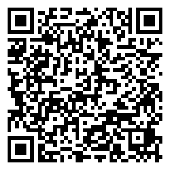 QR code 36782182400000